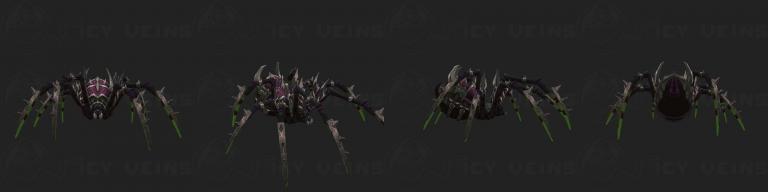 Vicious War Spider (Horde).jpg